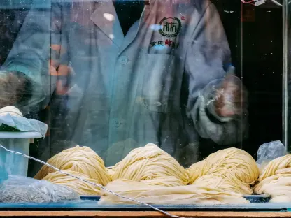 Kasyno Ocean Breeze Aplikacja mobilna